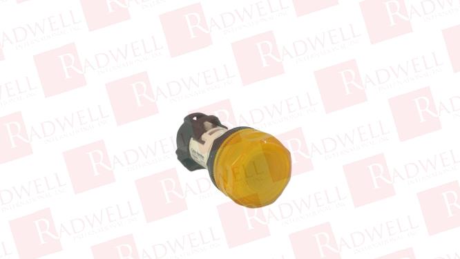 EATON CORPORATION E22HVA4X8