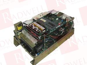 ALLEN BRADLEY 1336-B015-E0E