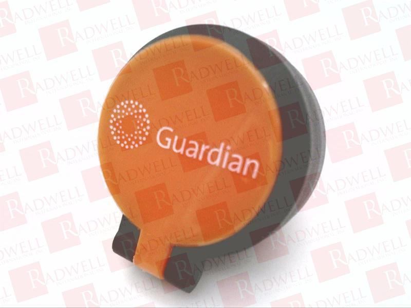 GUARDIAN EQUIPMENT AP470-001