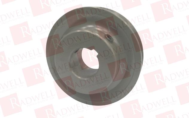 REGAL REXNORD AK30X7/8