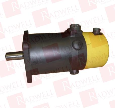 FANUC A06B-0651-B003