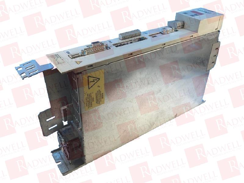 SIEMENS 6SE7016-0TP50-Z-C23+G11