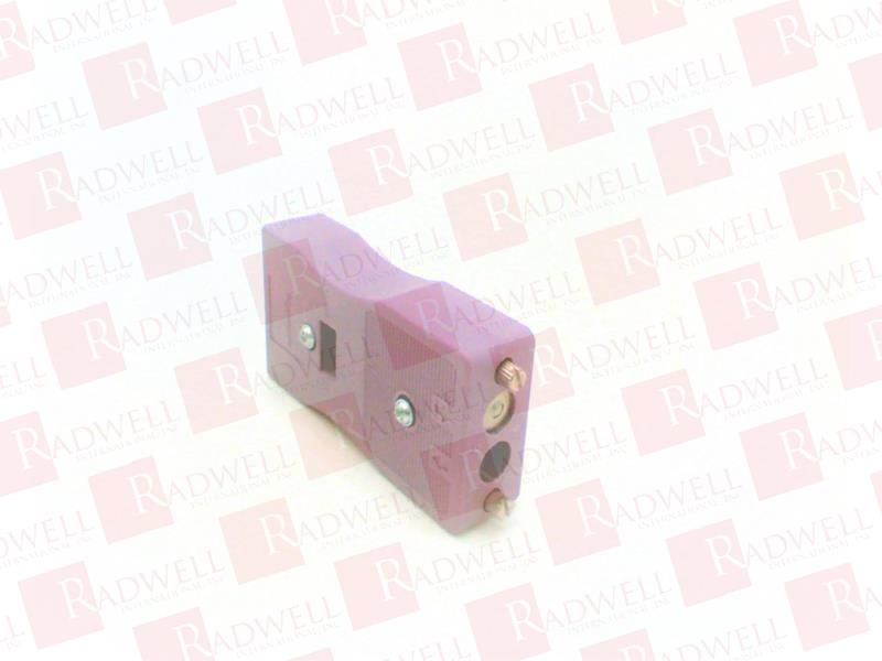 SCHNEIDER ELECTRIC TSXCANKCDF180T