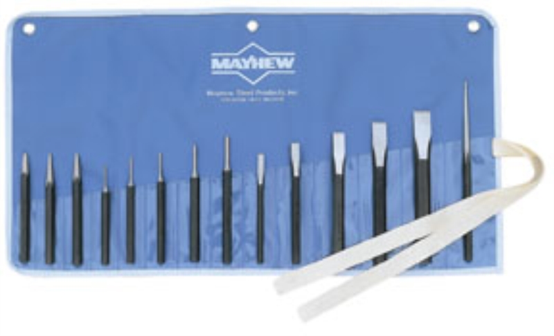 MAYHEW STEEL PRODUCTS 61012