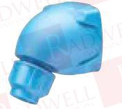 MARECHAL ELECTRIC SA 511P6D18