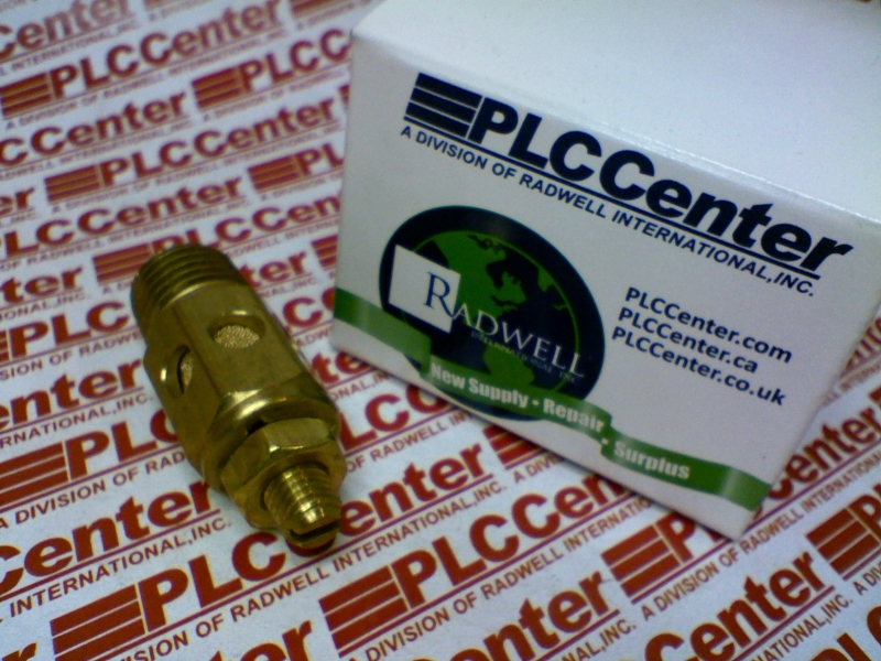 PARKER 045040004