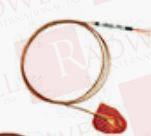 WATLOW OKJ30B11A