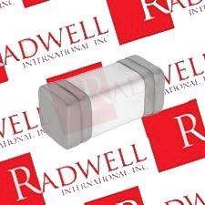 BEL FUSE 0678L9200-02
