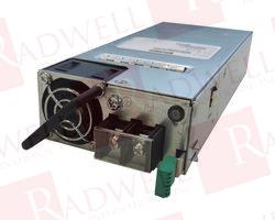 MURATA MANUFACTURING D1U86-D-1600-12-HB4DC