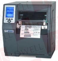 HONEYWELL C82-00-48040004