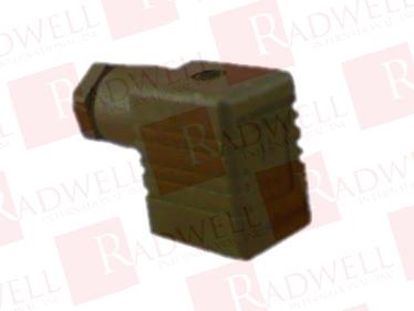 BOSCH R900013674