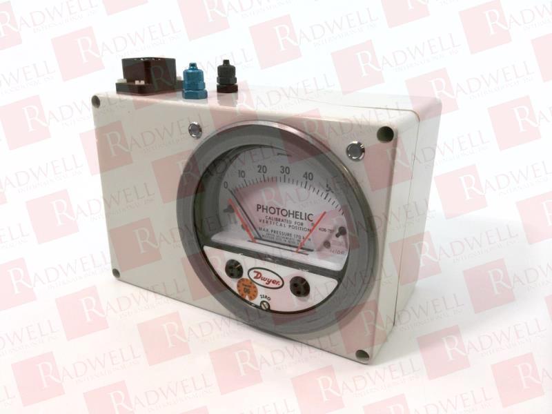 BRIEM GB-3002-60-B