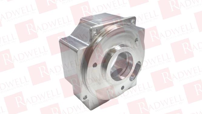 RADWELL RAD-MPL-RH-SZ3B