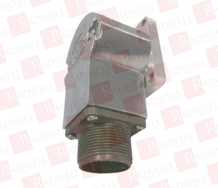 ALLEN BRADLEY 845T-DZ52ECG-C