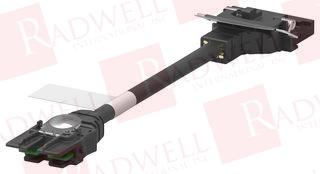 TE CONNECTIVITY 2821721-1