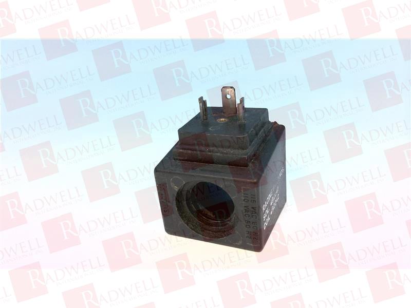 BOSCH 492242