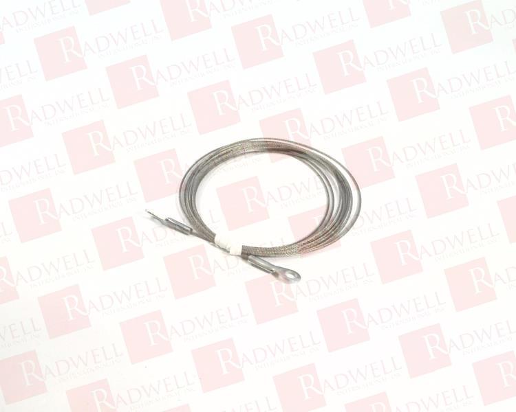 CREO PRODUCTS 50-1765A W5150