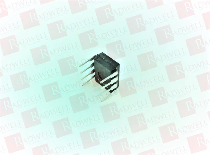 ANALOG DEVICES LT1785CN8#PBF