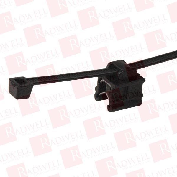 HELLERMANN TYTON 156-00590