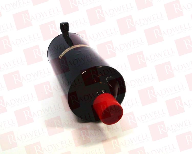 PARKER SLD-27-7SV-HH