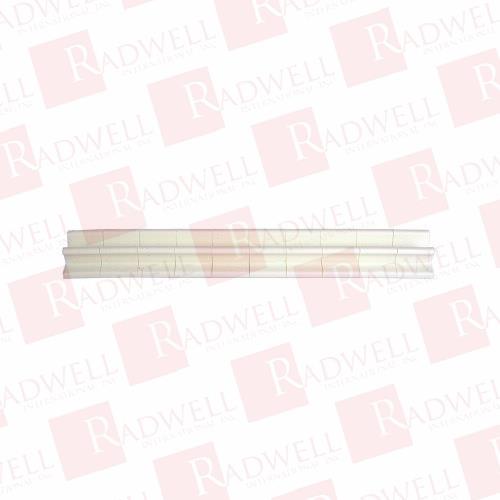 EATON CORPORATION XBMZB10