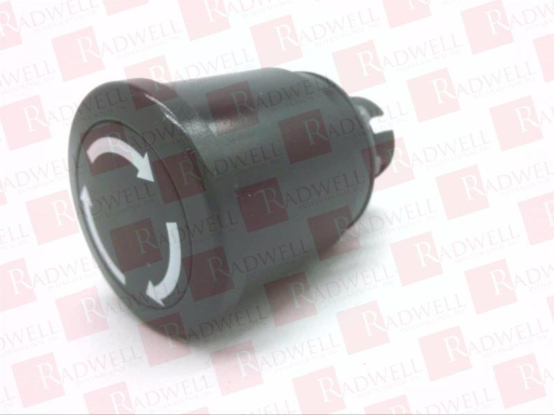 ASEA BROWN BOVERI MPMT3-10B