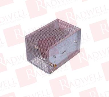 DANFOSS 175U3227