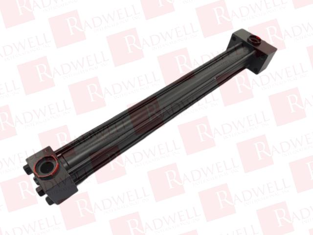 PARKER 01.50JJ2HLT18A18.000