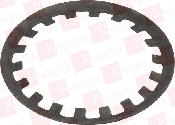 ROTOR CLIP TX-100ST PA