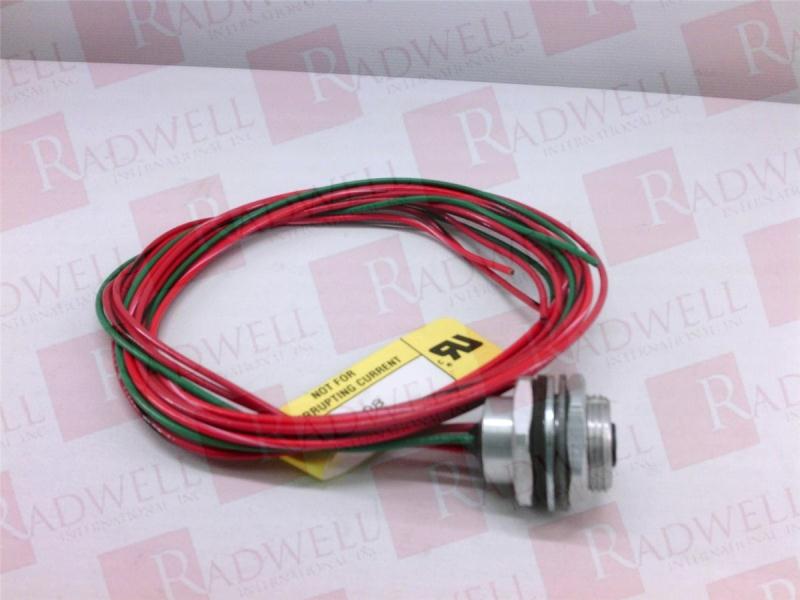 TPC WIRE & CABLE 67408