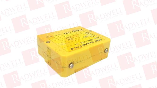 FANUC A02B-0094-C102