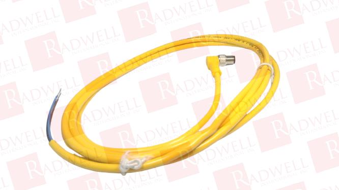 TURCK PSW 3M-2