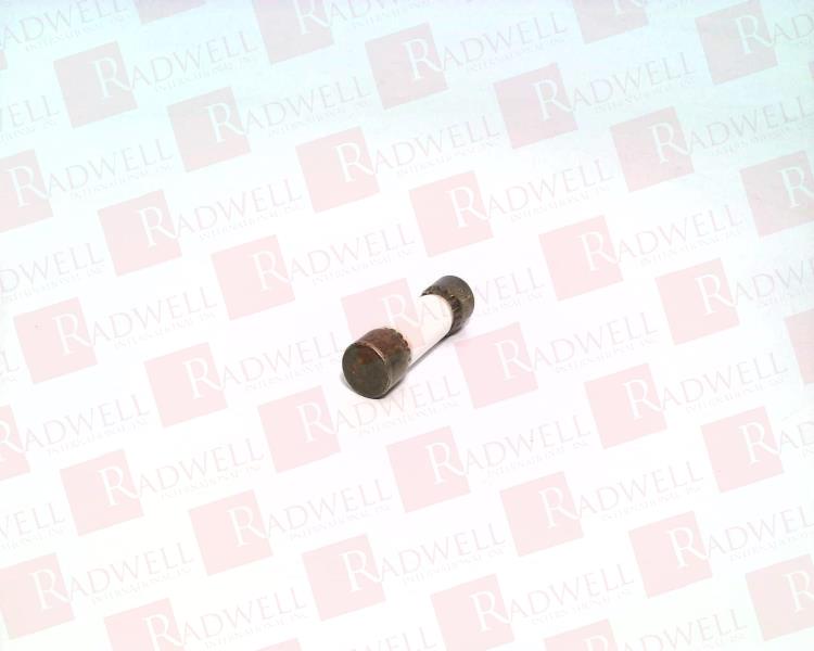 EATON CORPORATION FWP-20