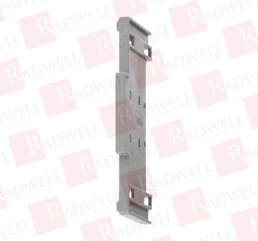 ASEA BROWN BOVERI OAZX1