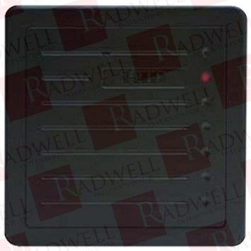 HID CORPORATION 5455BKN00