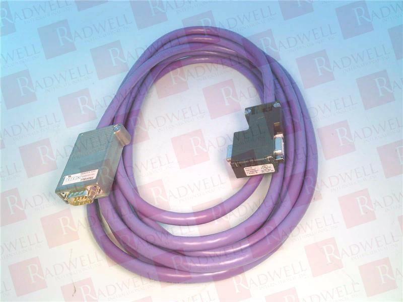 SIEMENS 6XV1830-2AH50