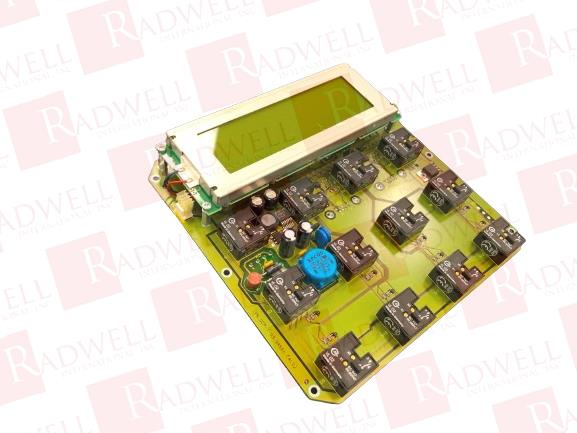 MAN ROLAND 16.86912-0003