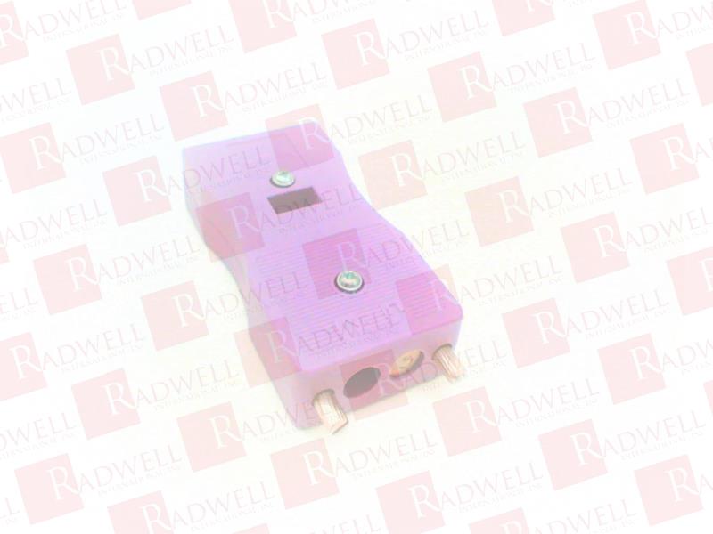 SCHNEIDER ELECTRIC TSXCANKCDF180T