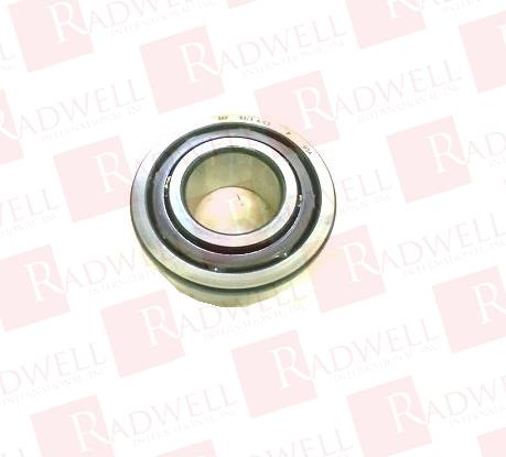 SKF 3217A