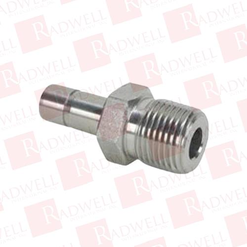 PARKER 5MA4N-316