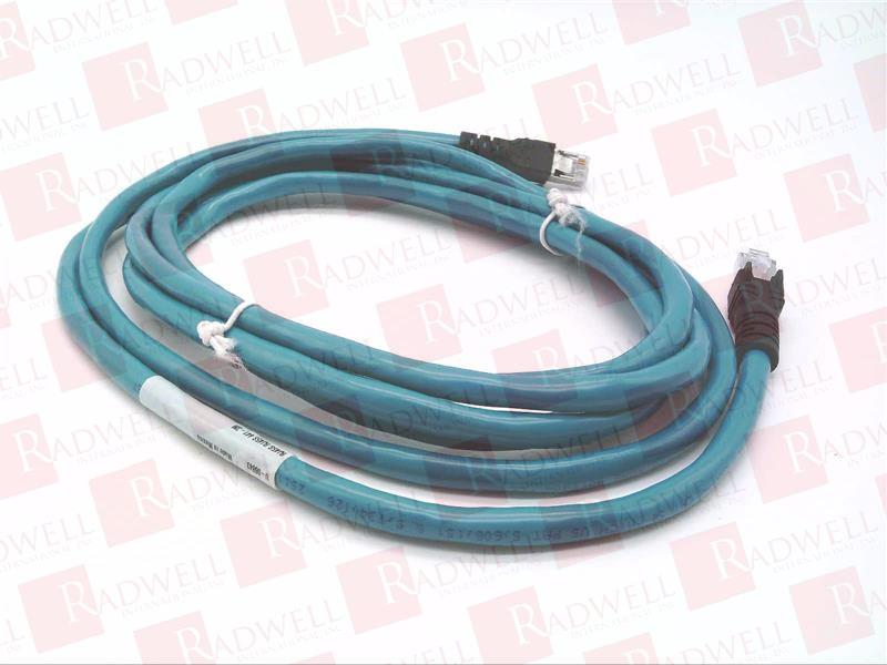 TURCK RJ45S RJ45S 441-3M