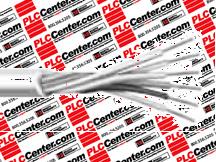 GENERAL CABLE C2471A1810