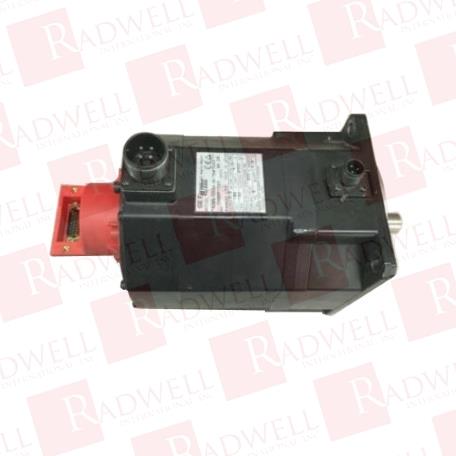 FANUC ZA06B-0034-B175#7008