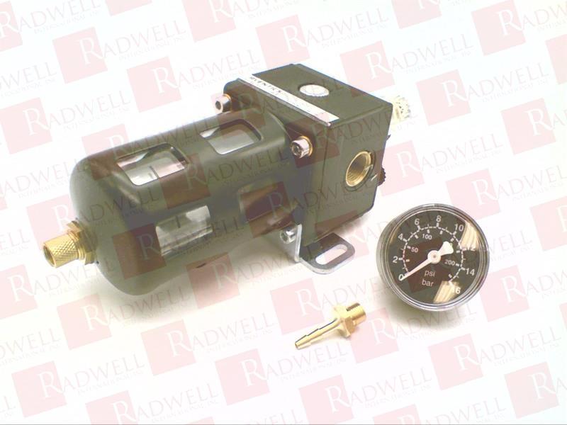 BOSCH R412010825