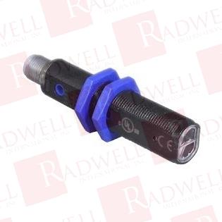 DATALOGIC S5N-PA-5-C01-PP
