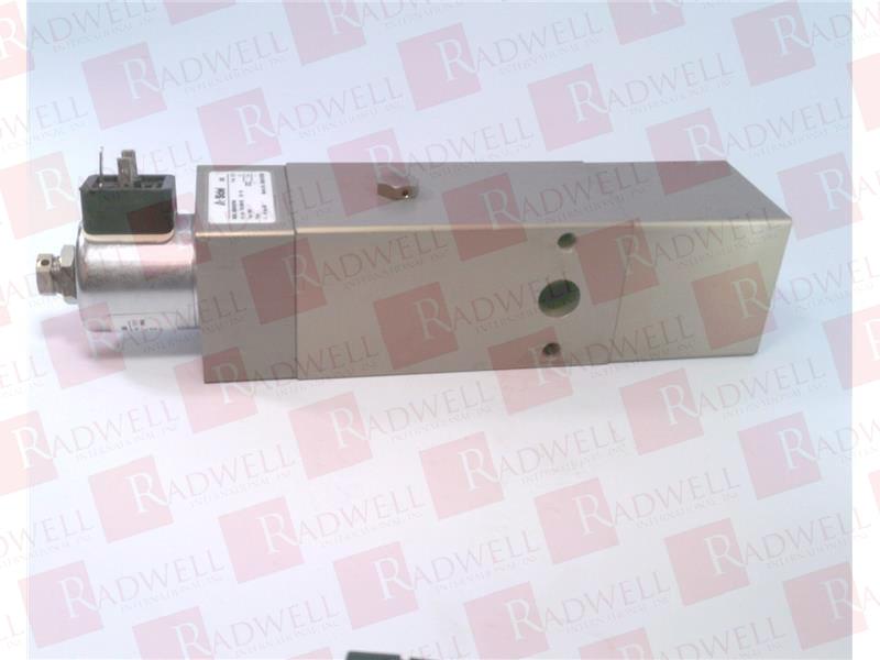 TETRA LAVAL 125.866.00