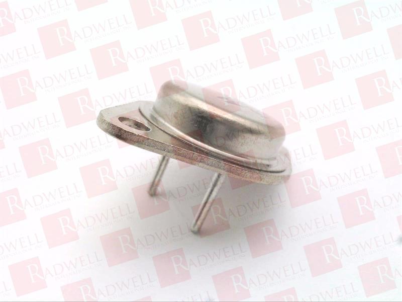 INTERNATIONAL RECTIFIER IRF240