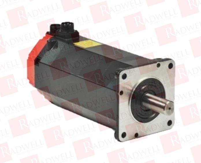 FANUC A06B-0151-B175