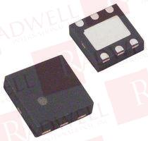 RENESAS ISL29006IROZ-T7