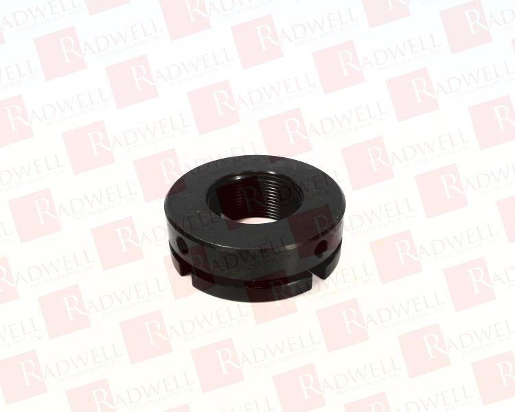 SCHAEFFLER GROUP AM35